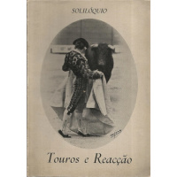 Livros/Acervo/S/SOLI TOUR